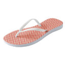 Search for zigzag sandals Pink