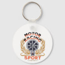 Search for motoring keychains Car