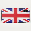 Recherche de londres angleterre iphone coques Patriotique