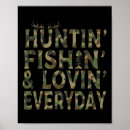 Recherche de aimer posters Noir et blanc