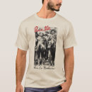 Recherche de pancho villa tshirts Mexicain
