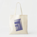 Search for violets bags Blue