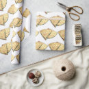 Search for mexican food wrapping paper Foodie