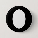 Recherche de batte de halloween badges Citrouille