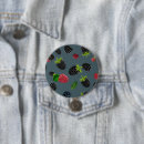 Search for raspberry buttons Berries