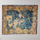 Recherche de hydra posters École