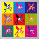 Search for jabberwocky alice in wonderland Monster