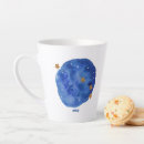 Search for aries constellation mugs Night sky
