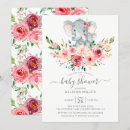 Recherche de moms invitations Pour tous