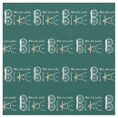 Search for cycling fabric Ride