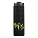 Recherche de gold stripes tasses Élégant