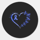 Search for november 1 stickers Insulin
