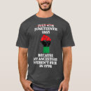 Search for gay daddy tshirts Rainbow flag