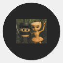 Search for leukemia awareness stickers New yearâ