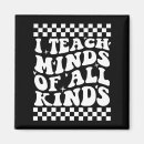 Search for special education magnets Mental health