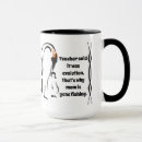 Recherche de empereur tasses Oiseau