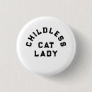 Search for cat buttons Democrat