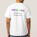 Recherche de logos homme polos Pour lui