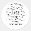 Recherche de hooray autocollants Hanche