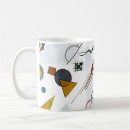 Recherche de wassily kandinsky tasses Pour tous