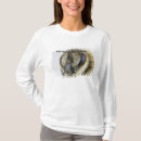 Search for honeybee tshirts Insect