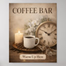 Search for coffee art Kitchen