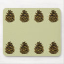 Recherche de saisons tapis souris Graphique