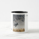 Search for till mugs Halloween
