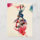 Recherche de amour paris vœux cartes France