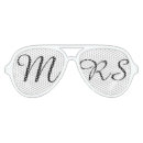 Recherche de party favor sunglasses Mariée et mariée