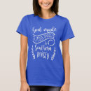 Search for jesus saves womens tshirts Religion