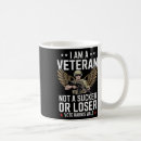 Recherche de vainqueur tasses Vote