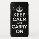 Search for designer iphone xr cases Vintage