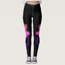 Search for cherry blossoms leggings Elegant