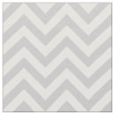 Search for zig zag pattern photography Abstract