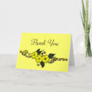 Recherche de culture indienne cartes postales Asiatique