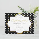 Recherche de indigène invitations Fête