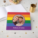 Recherche de gay livre d or Fierté