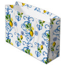 Search for mediterranean gift bags Talavera