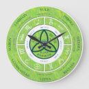 Recherche de pagan horloges Magick