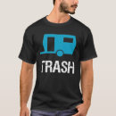 Search for redneck quotes tshirts Trailer