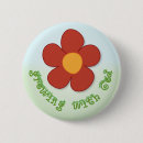 Recherche de élevage badges Coloré
