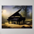 Recherche de pianos art Amoureux de la musique