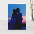 Recherche de étreinte vœux cartes Femme