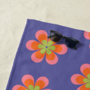 Search for 70s beach towels Seventies