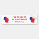 Search for wisconsin bumper stickers Union