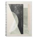 Recherche de dehors papeterie Moderne