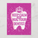 Search for odontology postcards Orthodontist