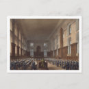 Recherche de 1854 cartes postales École