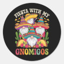 Search for cinco stickers Taco